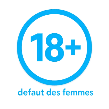 Communauté adulte DEFAUT DES FEMMES